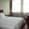 Отель GreenTree Inn Shanghai ZhangJiang GuangLan Road MetroStation, фото 3