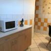 Отель Studio Lora Rm 1221, фото 7