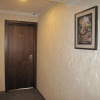 Отель Ok Georgia, фото 7