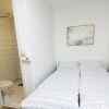 Отель Nordic Host - City Center 2 Bed / 2 Bath - Skippergata - 3 Minutes From Station, фото 14