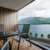 Отель Luxury Apartment in Zell Am See with Sauna, фото 21