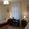 Отель Charlotta, фото 4