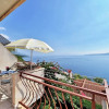 Отель Goran - 150m From sea - A3, фото 13