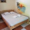 Отель Playa Samara, фото 4