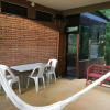 Отель Centro Sati Bungalows, фото 10