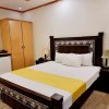 Отель Royal Pakeeza Hotel, фото 14