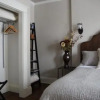Отель The Lindley House, фото 30