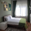 Отель B8 - Spacious, Charming Apartment in Central Sibiu, фото 6