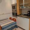 Отель Egona - Apartamento en el centro a 500mts de la playa Her2, фото 11