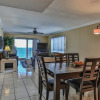Отель Destin Towers 142, фото 23