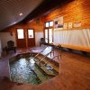 Отель San Sierra 10 Updated Condo, With Complex Jacuzzi, Short Walk to The Village by Redawning, фото 13