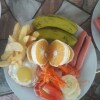 Meal