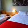 Отель ibis Styles Pontivy Centre Bretagne, фото 6