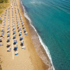 Отель Agapi Beach Resort - Premium All Inclusive, фото 23