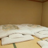 Отель Hoshikawakan, фото 7