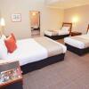 Отель Quality Hotel Mildura Grand, фото 27