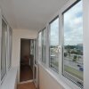 Гостиница Metro Dinamo Apartments Гостиница Metro Dinamo Apartments в Москве