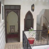 Отель Riad Casa Sophia, фото 13