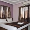 Отель Sundaram Palace, фото 19