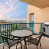 Отель WorldMark Oceanside, фото 20