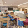 Отель Home2 Suites by Hilton Conyers Atlanta, фото 8