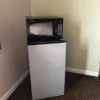 Отель Regency Inn And Suites Nashville, фото 11