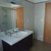 Отель Appartamento Fiorita, фото 7