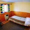 Отель Hostal Coloane в Пуэрто-Наталесе