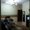 Отель Al Eairy Furnished Apartments Al Ahsa 4, фото 17