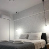 Отель Athens View Loft 07 & 08, фото 4