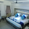 Отель Renai Kappad Beach Resort, фото 3