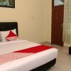 Отель Ladang Asri by OYO Rooms, фото 4