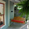 Отель Eureka Zen Cottages, фото 18