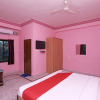 Отель OYO 17194 Ma Sum Palace, фото 5