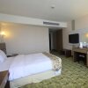 Отель Uni Resort-Histsuwan, фото 27