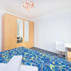 Отель Liverpool City Stays - Liverpool Entire Place - Close to Airport EE1, фото 11