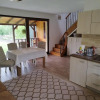 Отель Casa de vacanță Ayan, фото 9