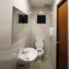 Отель Place2Stay Business Hotel - Waterfront, фото 11