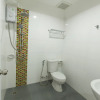 Отель S3 Room, фото 10