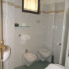 Отель Nedy, фото 7