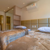 Отель Villagio del Veneto A - Stay House Temporada, фото 15