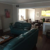 Отель Spacious 3BR Forest Hill Unit, фото 2