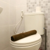 Отель Restful And Simply Studio Tokyo Riverside Pik 2 Apartment, фото 13