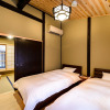 Отель Nadeshiko Shirakawa, фото 3