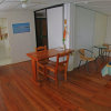 Отель Galapagos Chalet, фото 13