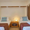 Отель Amakan Bed Bunk Breakfast, фото 5