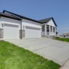 Отель Modern Lake Point Home - 1 Mi to Great Salt Lake!, фото 5