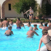 Отель Le Terrazze Sul Lago Residence & Hotel, фото 20