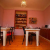 Отель Basko, фото 14