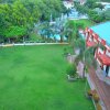 Отель Vishal Prakruthi Resorts, фото 23